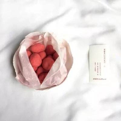 克鲁赛德战记谷歌服下载